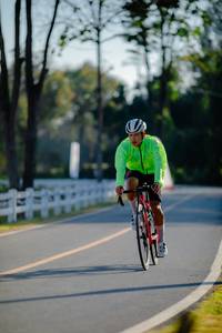 BIB: 
                            <button type="button" onclick="openModal(26179887)" class="btn btn-primary btn-sm float-right btn-popup" data-toggle="modal" data-target=".modal-high-quality">
                        <i class="fas fa-shopping-cart"></i> Add to Cart
                    </button>
                                            <button type="button" onclick="isThisMe(26179887, true)" class="btn btn-success btn-sm float-right btn-popup btn-isme hidden" data-toggle="tooltip" data-placement="bottom" title="นี่คือรูปของคุณใช่ไหม คลิกที่นี่เพื่อเอาเข้าอัลบั้ม">
                        <i class="fas fa-plus"></i> Add to album
                    </button>
                    <button type="button" onclick="isThisMe(26179887, false)" class="btn btn-warning btn-sm float-right btn-popup btn-isnotme hidden">
                        <i class="fas fa-ban"></i> Remove from album
                    </button>